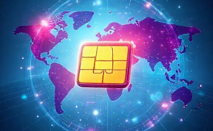 internet esim arabia saudyjska oman kuwejt i katar