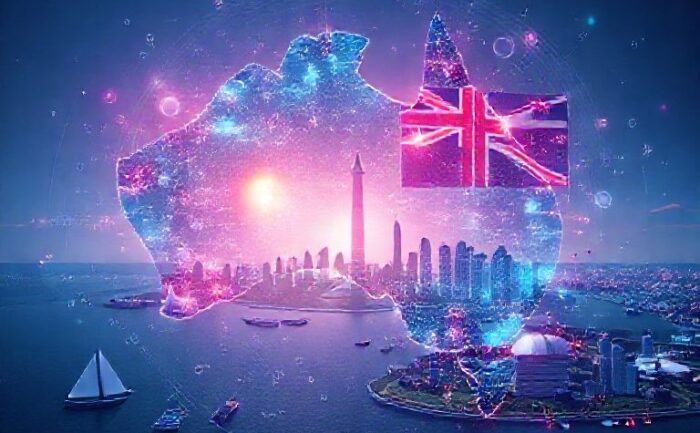 internet esim australia i nowa zelandia