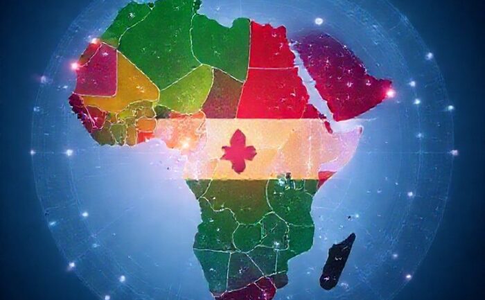 internet esim azja 11 krajow