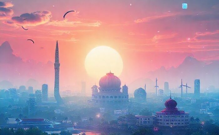 internet esim bangladesz