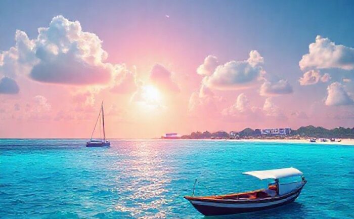 internet esim barbados