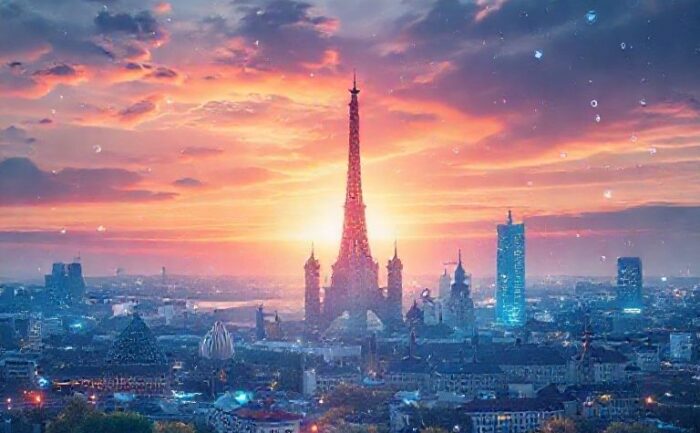 internet esim belgia