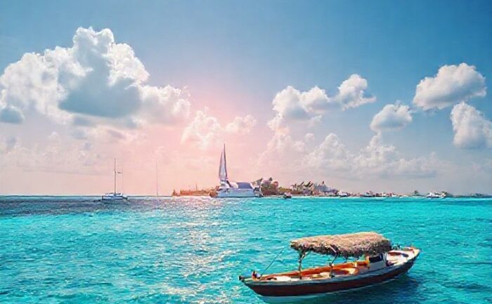 internet esim bermudy