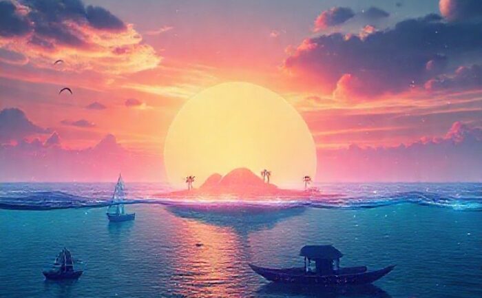 internet esim bialorus