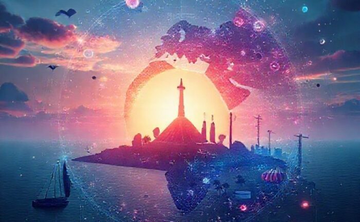 internet esim bliski wschod