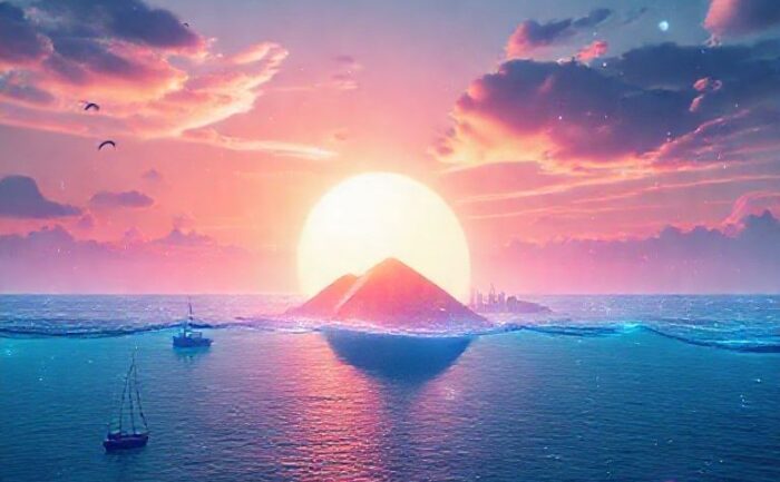 internet esim boliwia