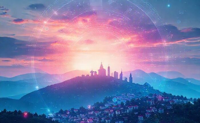 internet esim bosnia i hercegowina