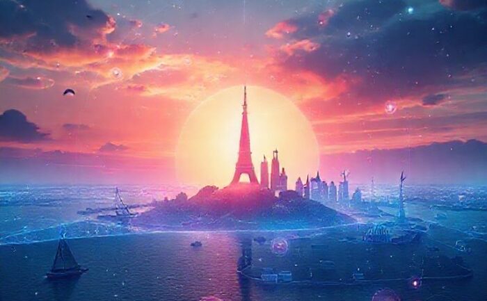 internet esim brazylia