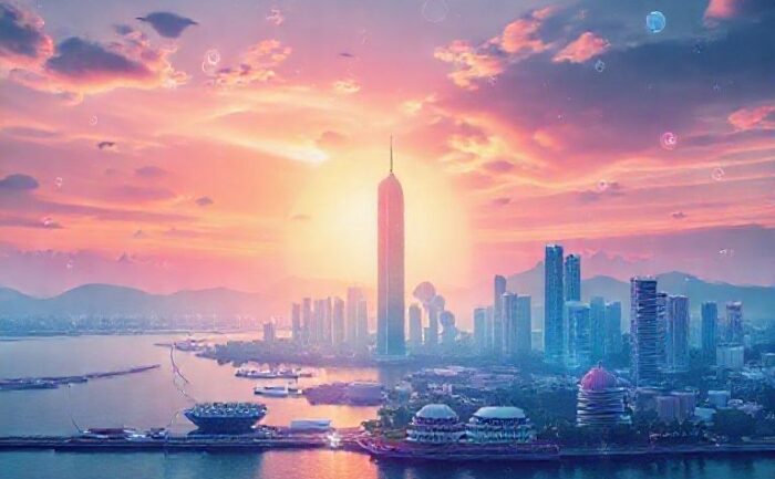 internet esim brunei