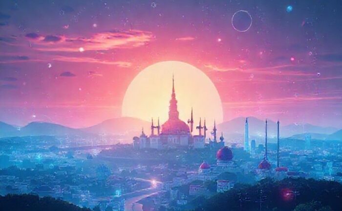 internet esim bulgaria