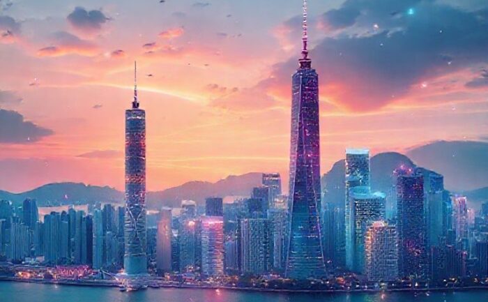 internet esim chiny hong kong i makao