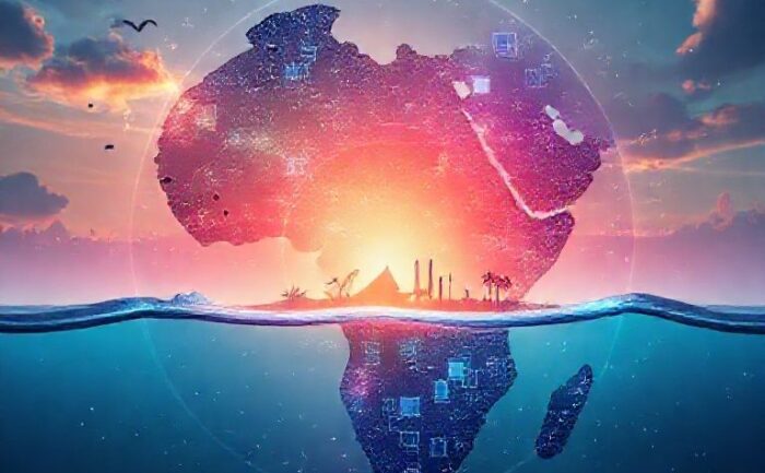 internet esim chorwacja