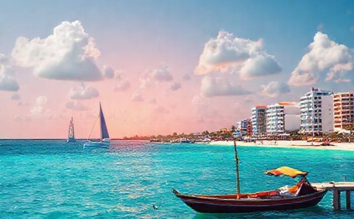 internet esim curacao