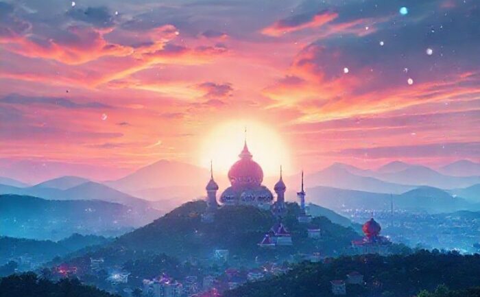 internet esim czarnogora