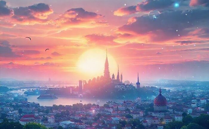 internet esim czechy