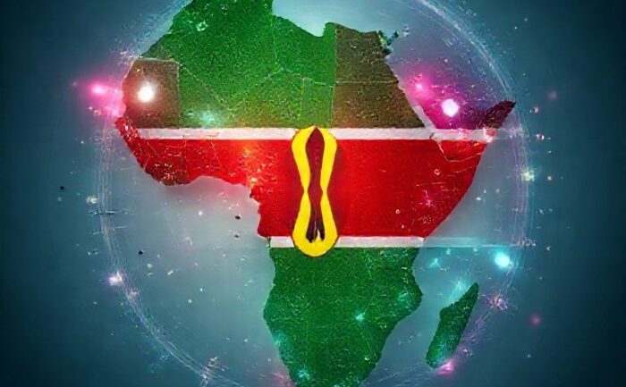 internet esim demokratyczna republika konaga