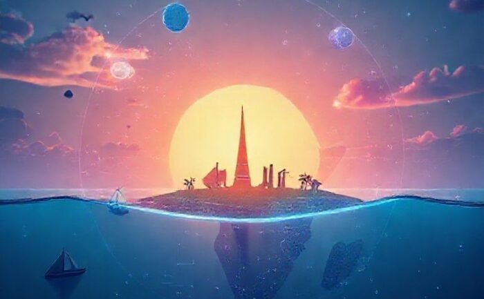 internet esim dominika