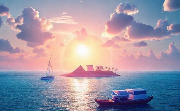 internet esim dominikana