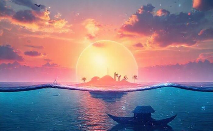 internet esim dzerba