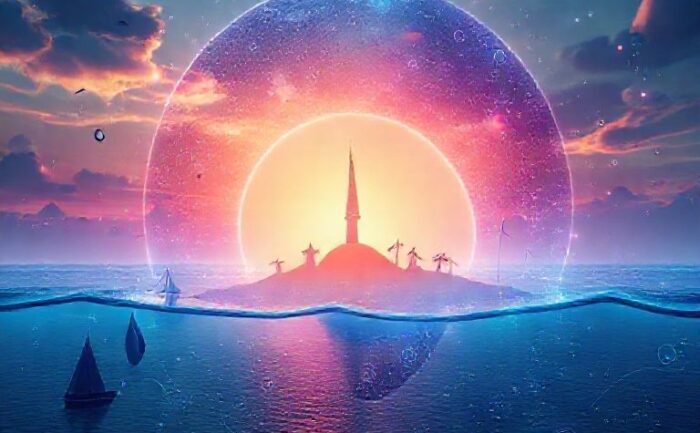 internet esim ekwador