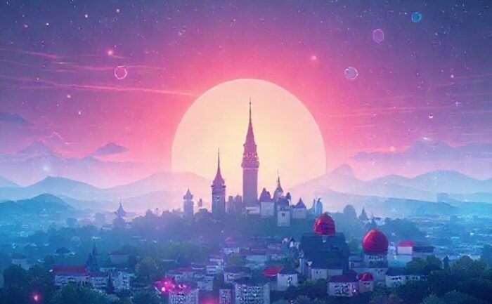 internet esim estonia