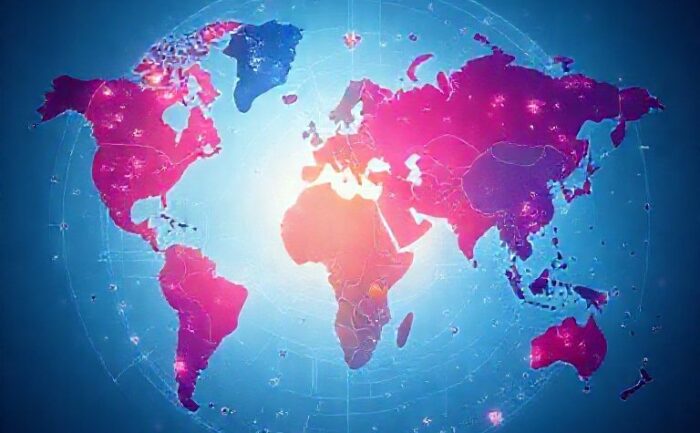 internet esim europa 22 kraje