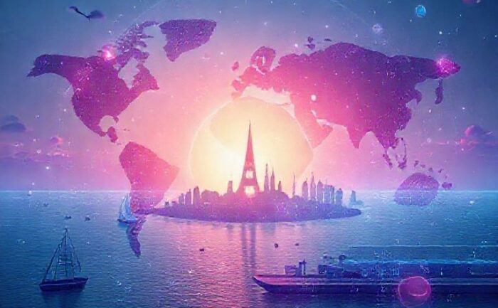 internet esim europa