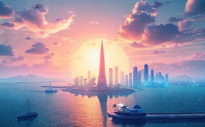 internet esim filipiny