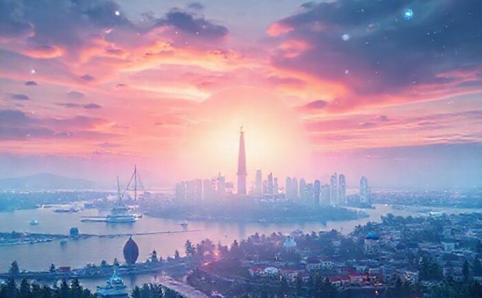 internet esim finlandia