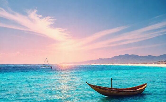 internet esim fuerteventura