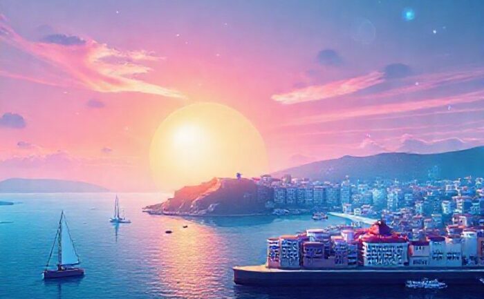 internet esim gibraltar