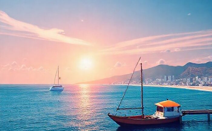 internet esim gran canaria