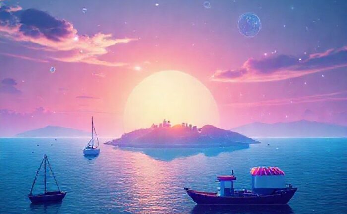 internet esim grecja