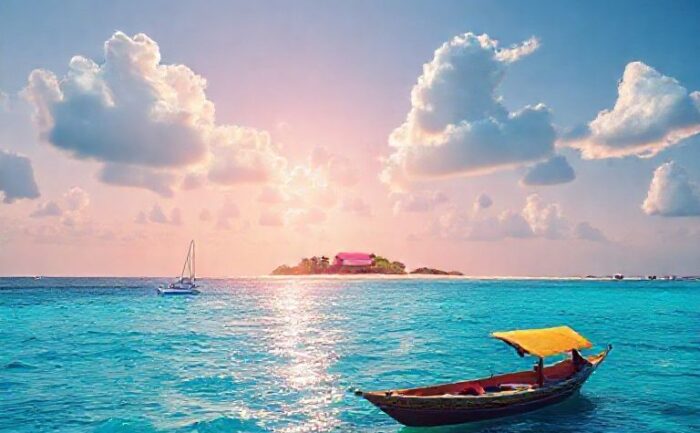 internet esim grenada xoxo