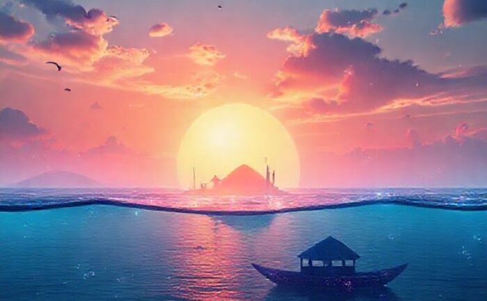 internet esim gruzja