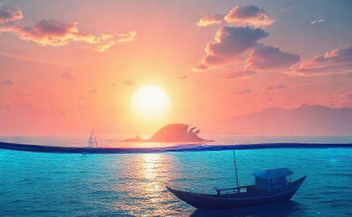 internet esim gujana