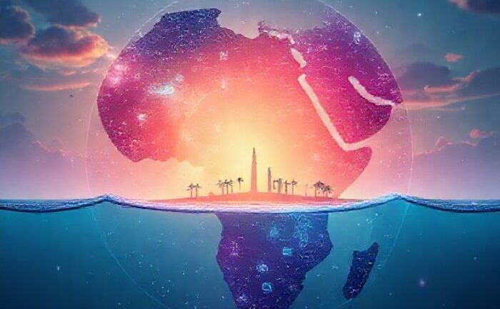 internet esim gwadelupa