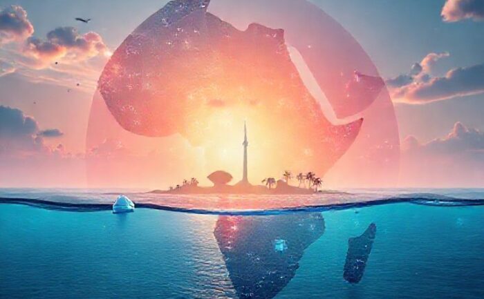 internet esim gwatemala