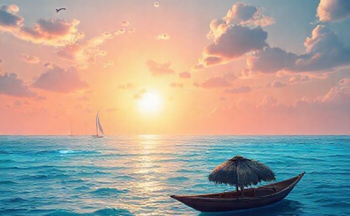 internet esim hawaje