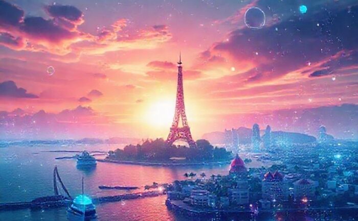 internet esim hiszpania