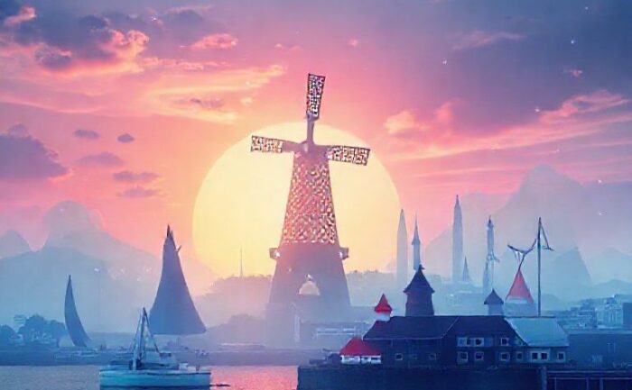 internet esim holandia