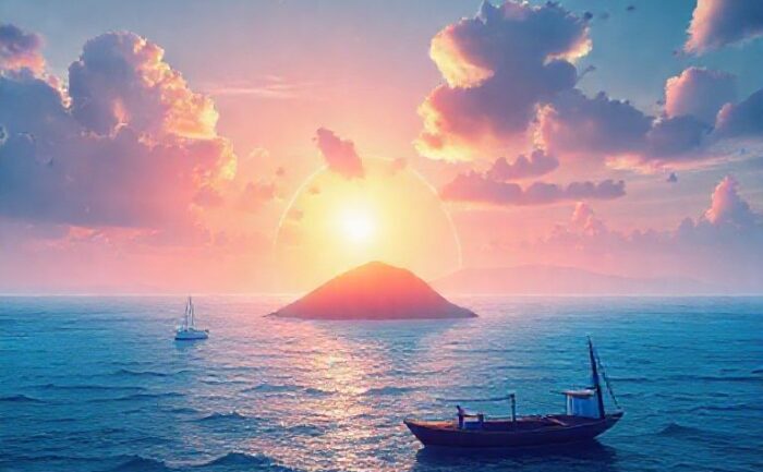 internet esim honduras