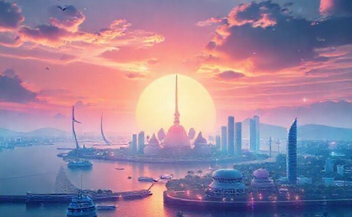 internet esim indonezja