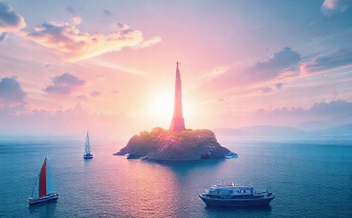 internet esim irlandia