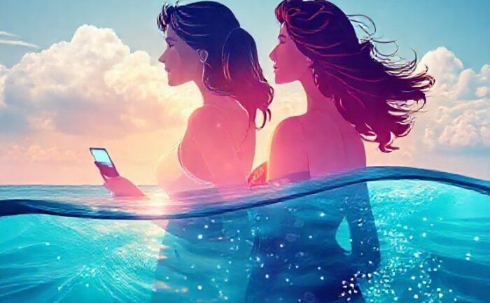 internet esim isla mujeres