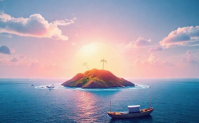 internet esim islandia