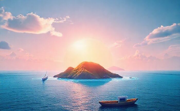 internet esim islandia