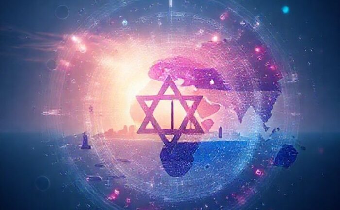 internet esim izrael