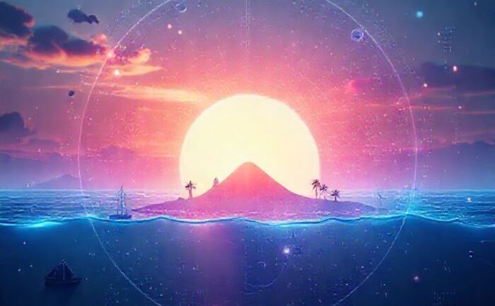 internet esim jamajka