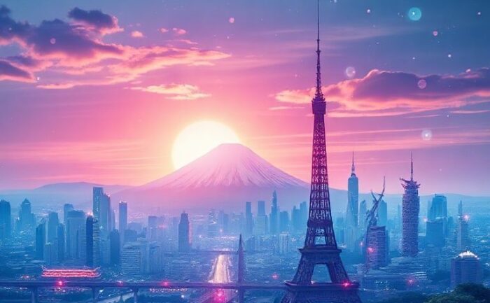 internet esim japonia